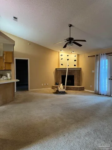 $175,000 | 3228 Desert Street, Pensacola, FL 32514