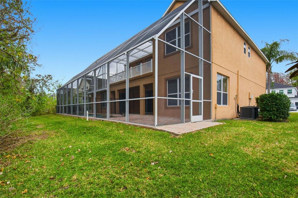 3454 Loggerhead Way Wesley Chapel, FL 33544 - Photo 57 of 58