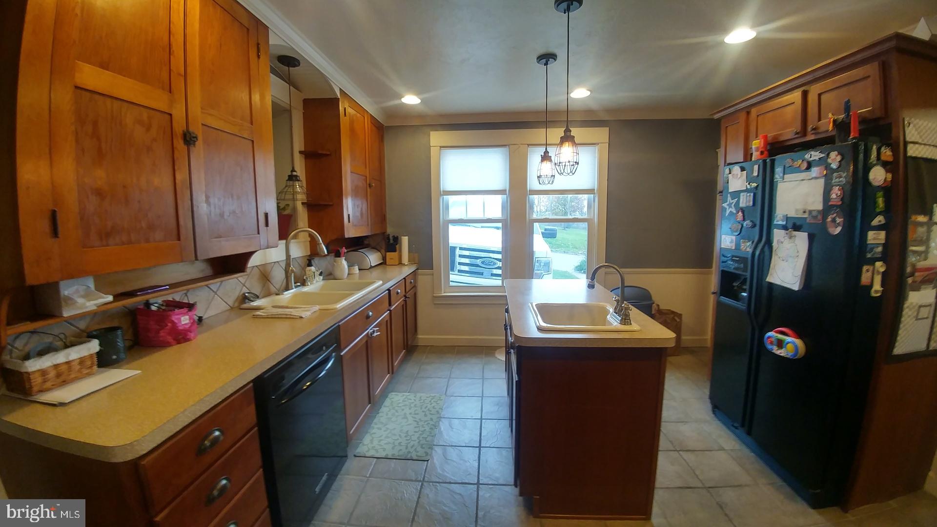 10 Indian Springs Road Red Lion, PA 17356 - Photo 11 of 55 Gallery Image 11