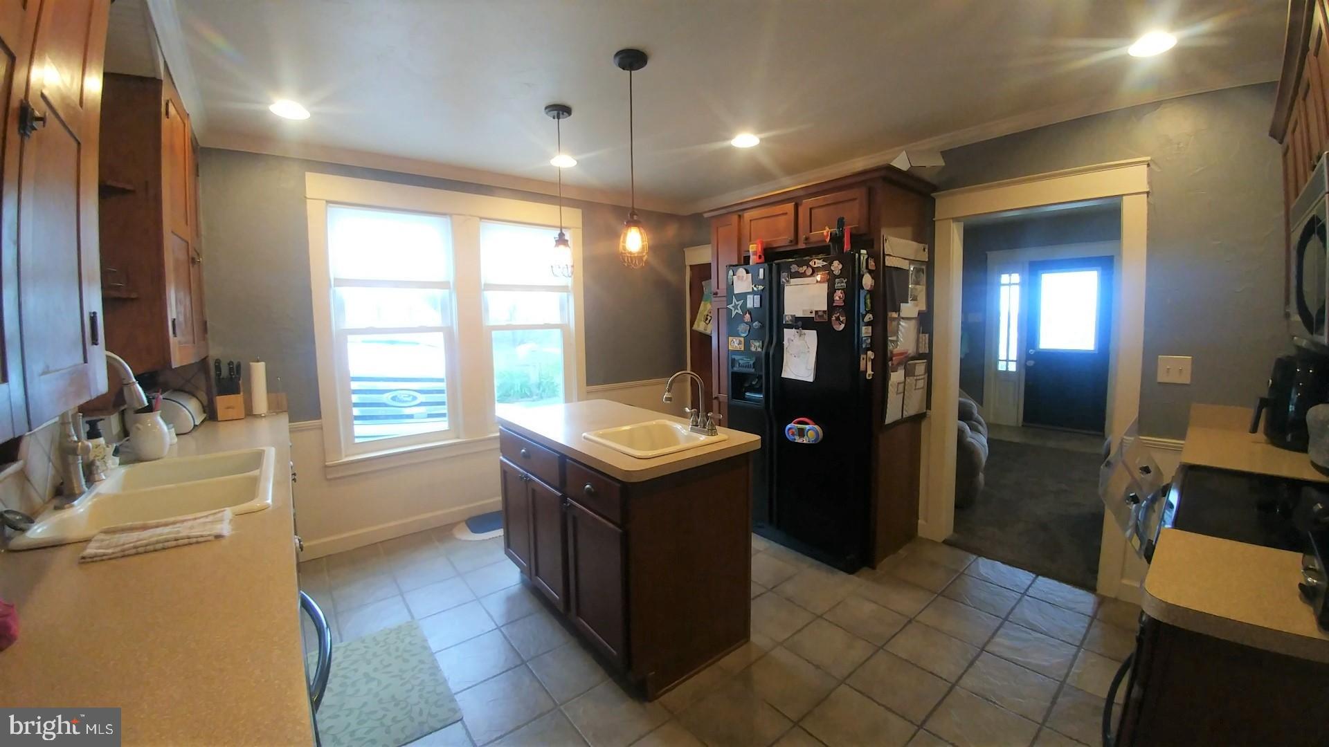 10 Indian Springs Road Red Lion, PA 17356 - Photo 12 of 55 Gallery Image 12