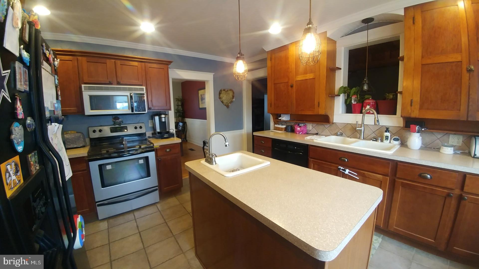 10 Indian Springs Road Red Lion, PA 17356 - Photo 13 of 55 Gallery Image 13