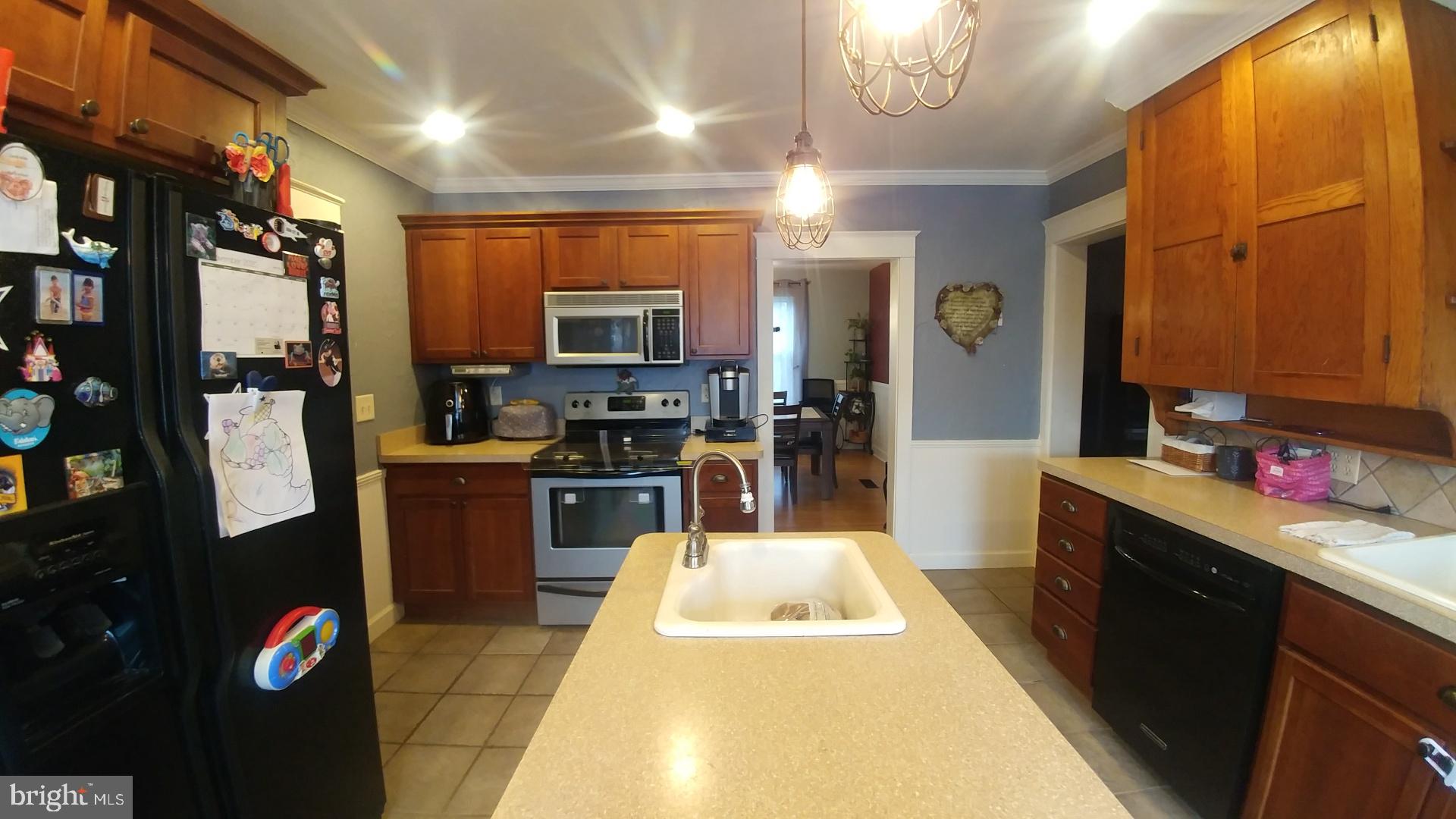 10 Indian Springs Road Red Lion, PA 17356 - Photo 14 of 55 Gallery Image 14