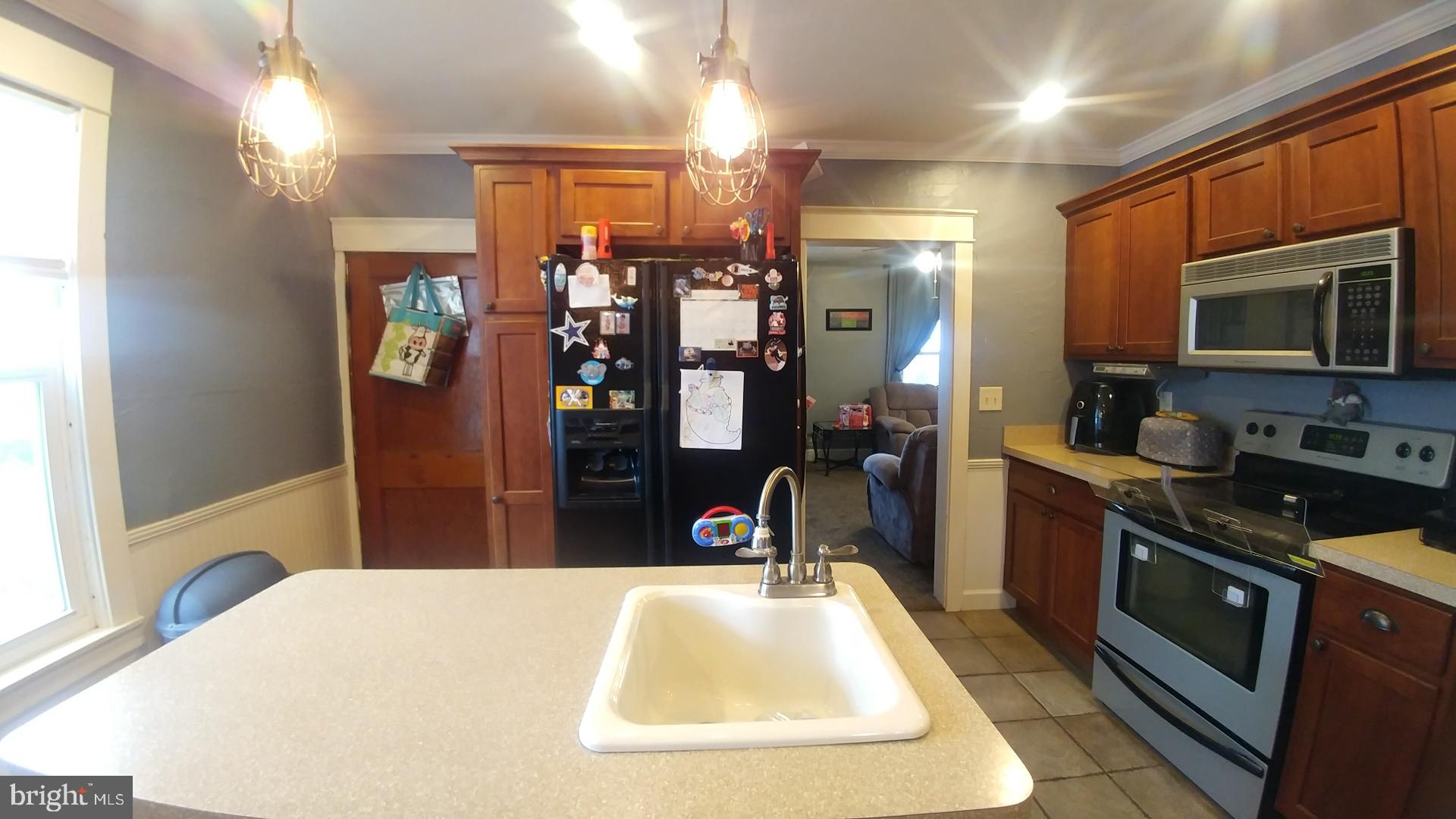 10 Indian Springs Road Red Lion, PA 17356 - Photo 15 of 55 Gallery Image 15