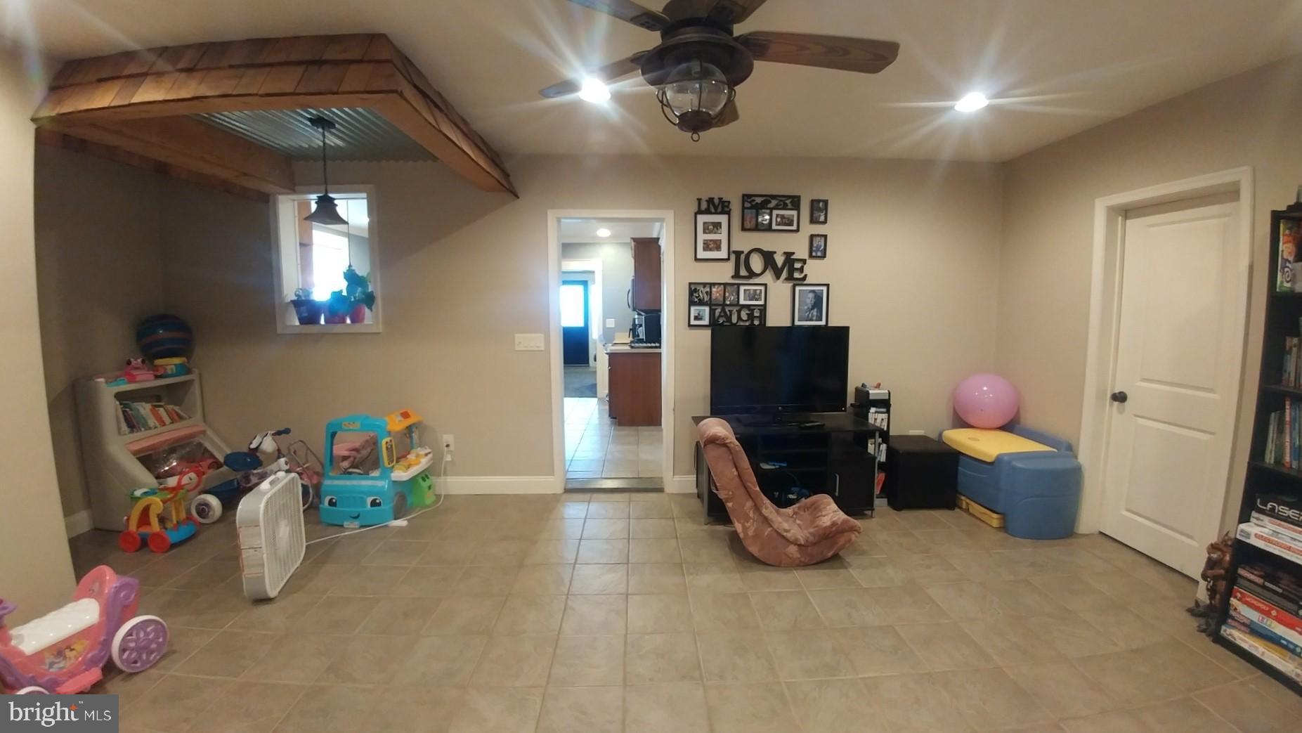 10 Indian Springs Road Red Lion, PA 17356 - Photo 18 of 55 Gallery Image 18