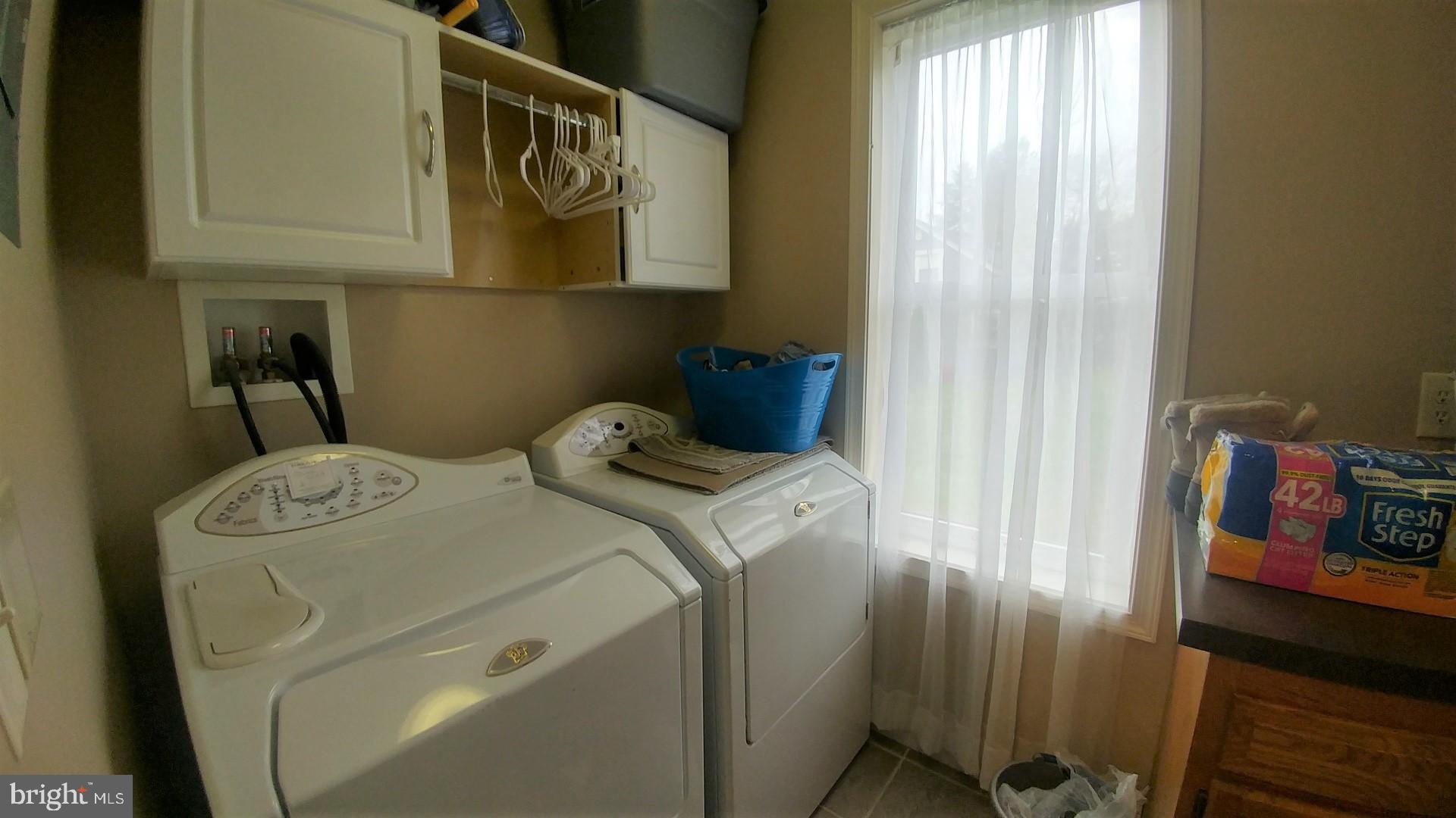 10 Indian Springs Road Red Lion, PA 17356 - Photo 21 of 55 Gallery Image 21