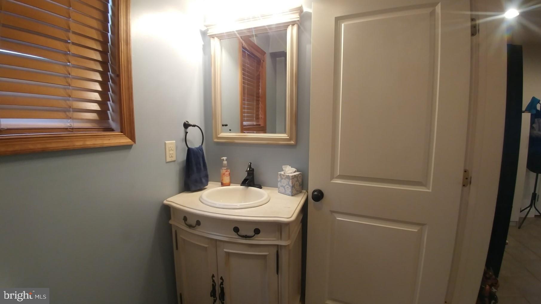 10 Indian Springs Road Red Lion, PA 17356 - Photo 22 of 55 Gallery Image 22