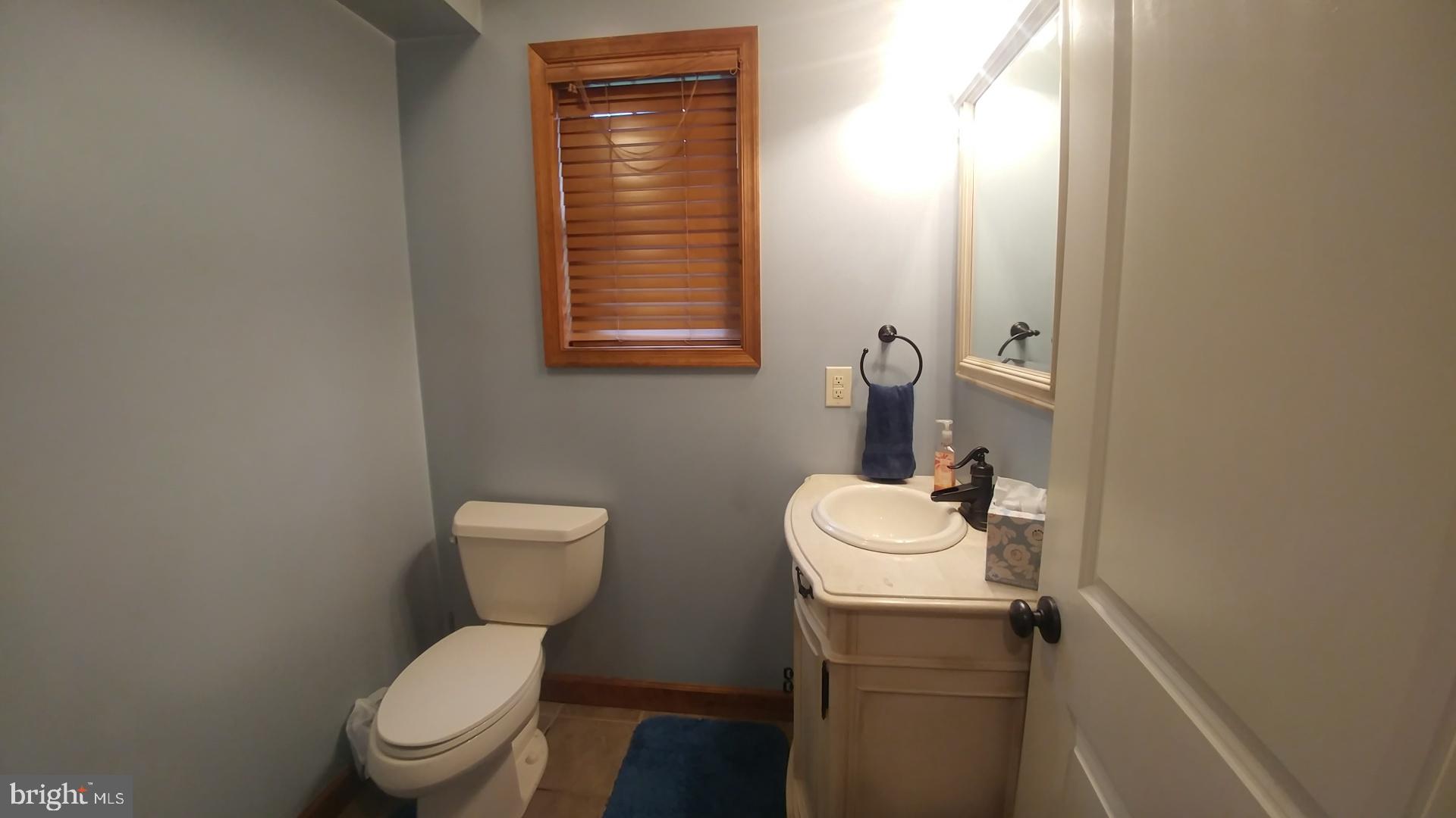 10 Indian Springs Road Red Lion, PA 17356 - Photo 23 of 55 Gallery Image 23