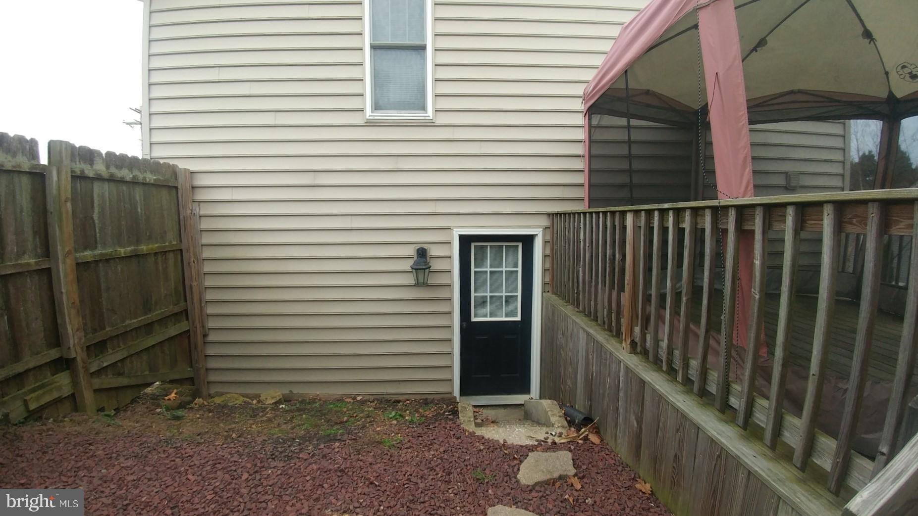 10 Indian Springs Road Red Lion, PA 17356 - Photo 25 of 55 Gallery Image 25