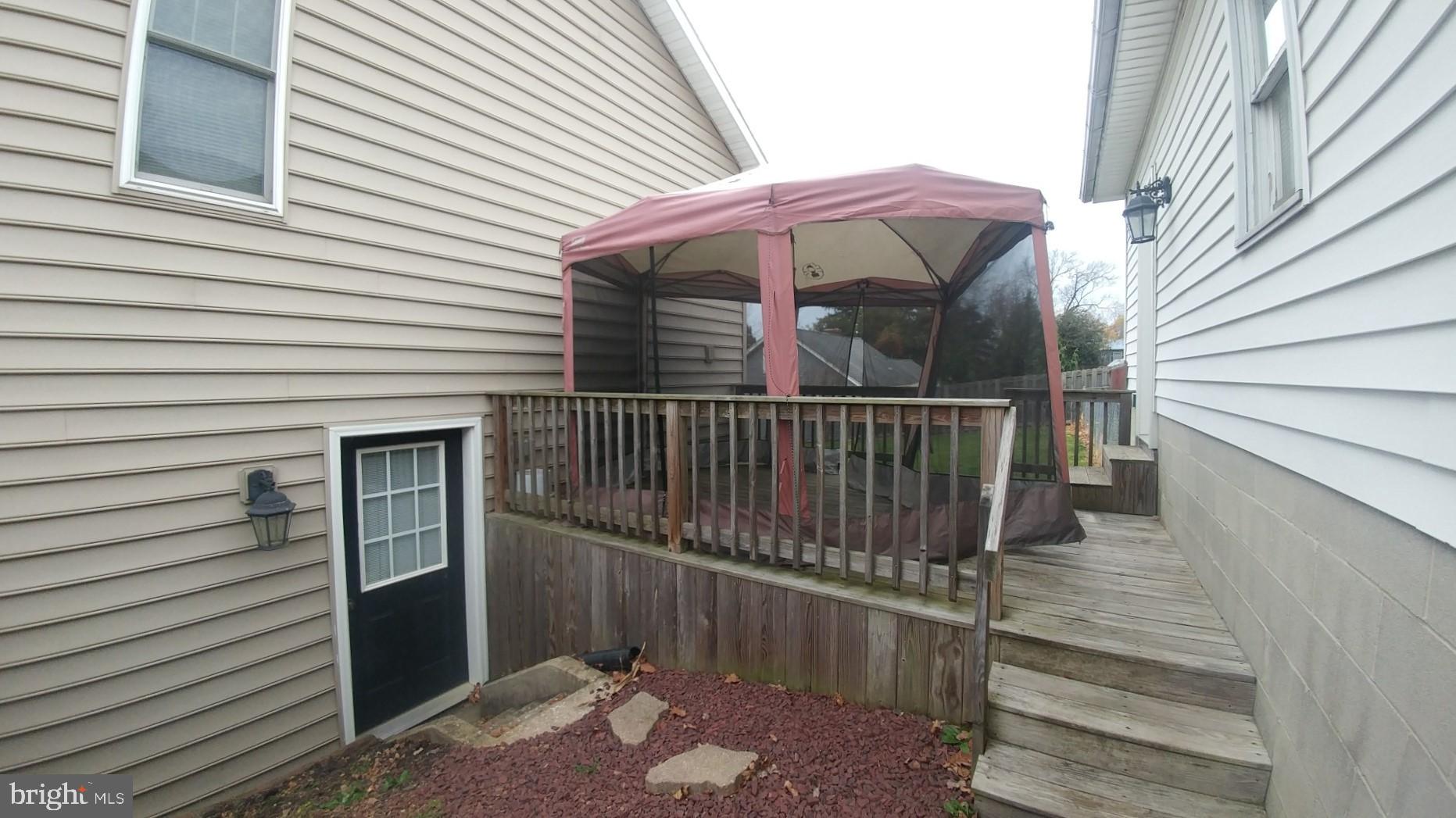 10 Indian Springs Road Red Lion, PA 17356 - Photo 26 of 55 Gallery Image 26