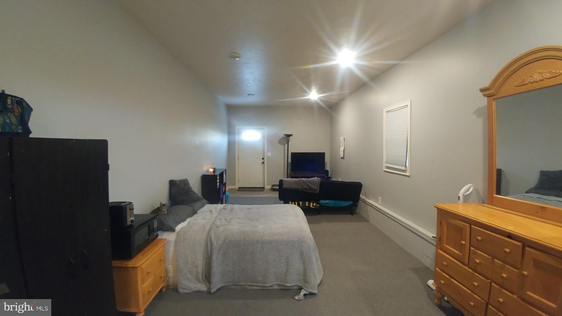10 Indian Springs Road Red Lion, PA 17356 - Photo 27 of 55 Gallery Image 27