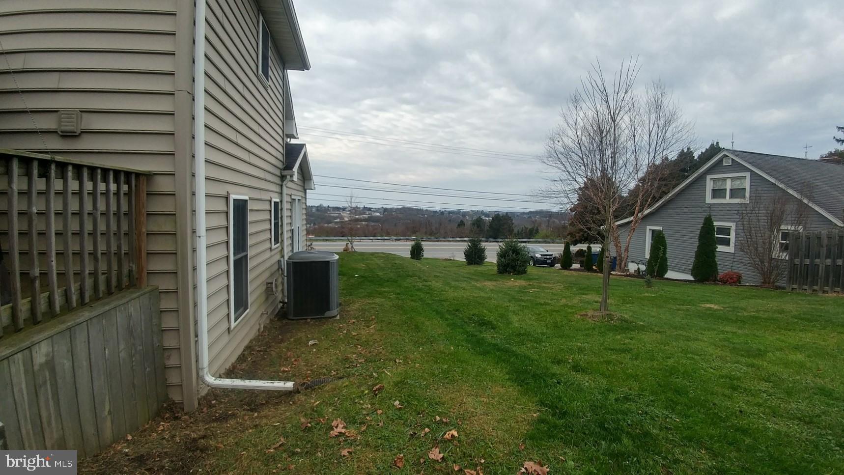 10 Indian Springs Road Red Lion, PA 17356 - Photo 29 of 55 Gallery Image 29