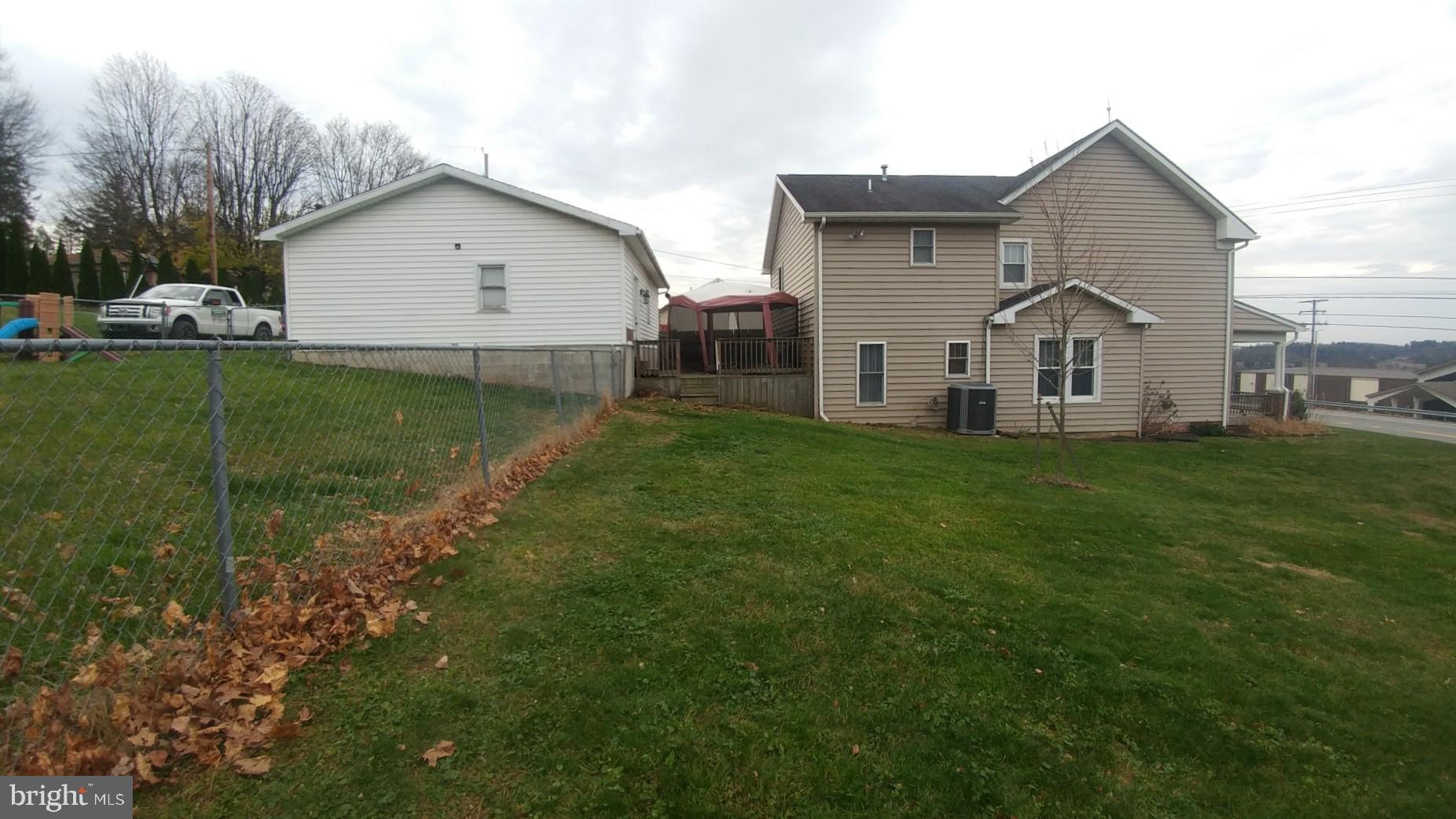 10 Indian Springs Road Red Lion, PA 17356 - Photo 30 of 55 Gallery Image 30
