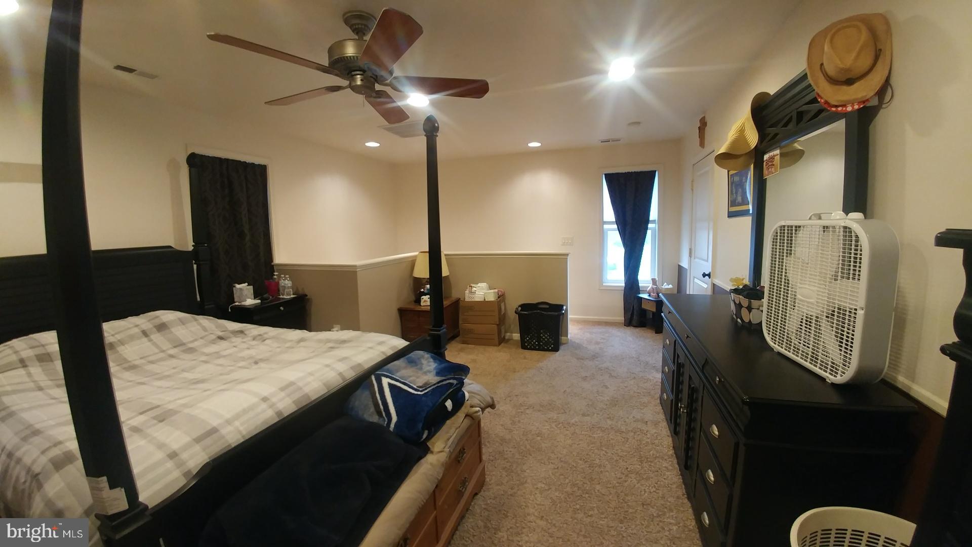 10 Indian Springs Road Red Lion, PA 17356 - Photo 34 of 55 Gallery Image 34