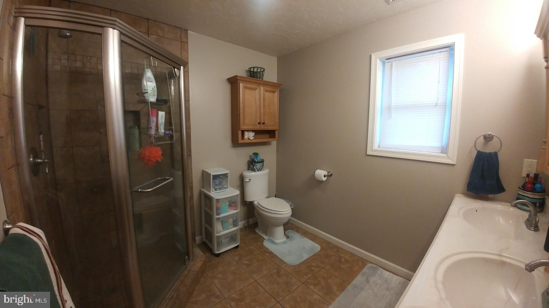 10 Indian Springs Road Red Lion, PA 17356 - Photo 35 of 55 Gallery Image 35