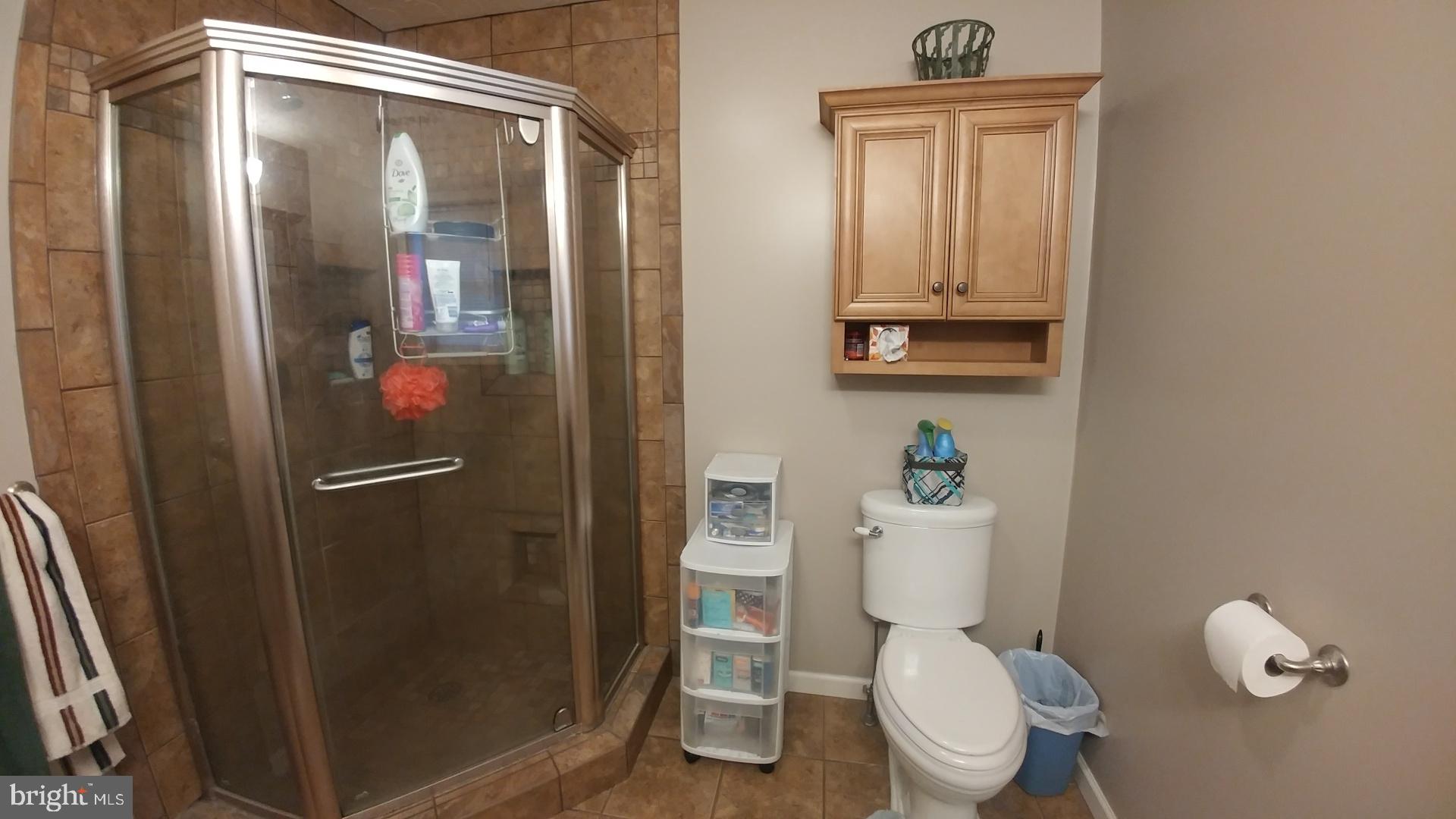10 Indian Springs Road Red Lion, PA 17356 - Photo 36 of 55 Gallery Image 36