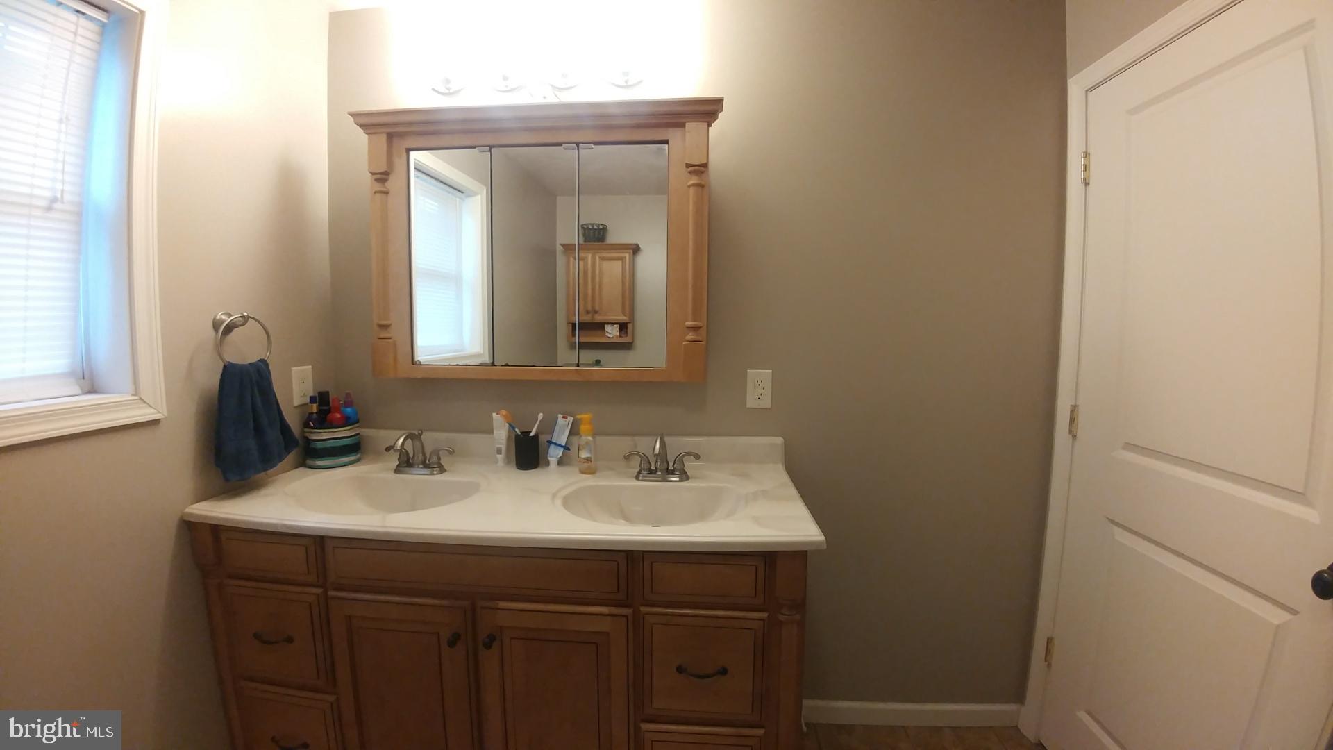 10 Indian Springs Road Red Lion, PA 17356 - Photo 37 of 55 Gallery Image 37