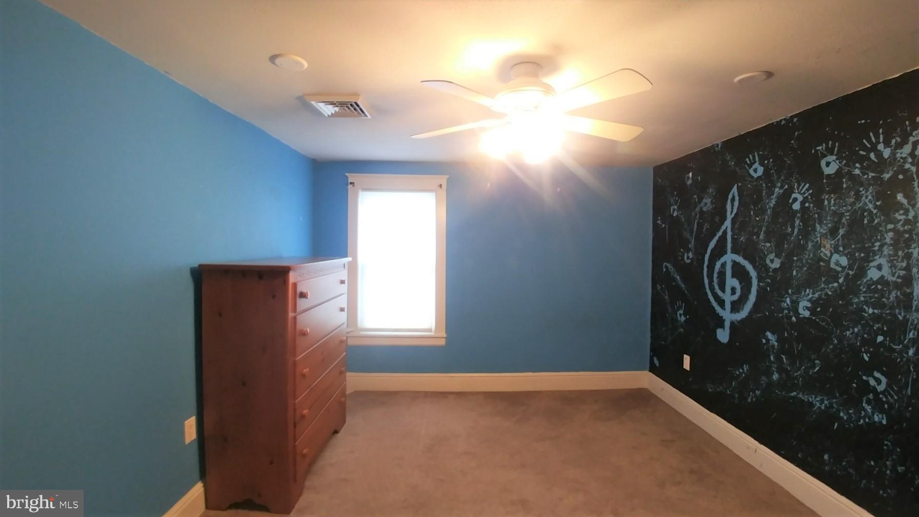10 Indian Springs Road Red Lion, PA 17356 - Photo 42 of 55 Gallery Image 42