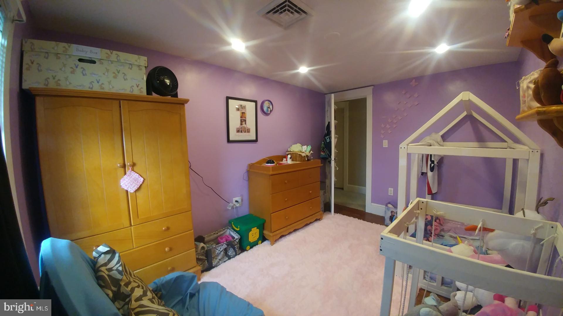 10 Indian Springs Road Red Lion, PA 17356 - Photo 44 of 55 Gallery Image 44