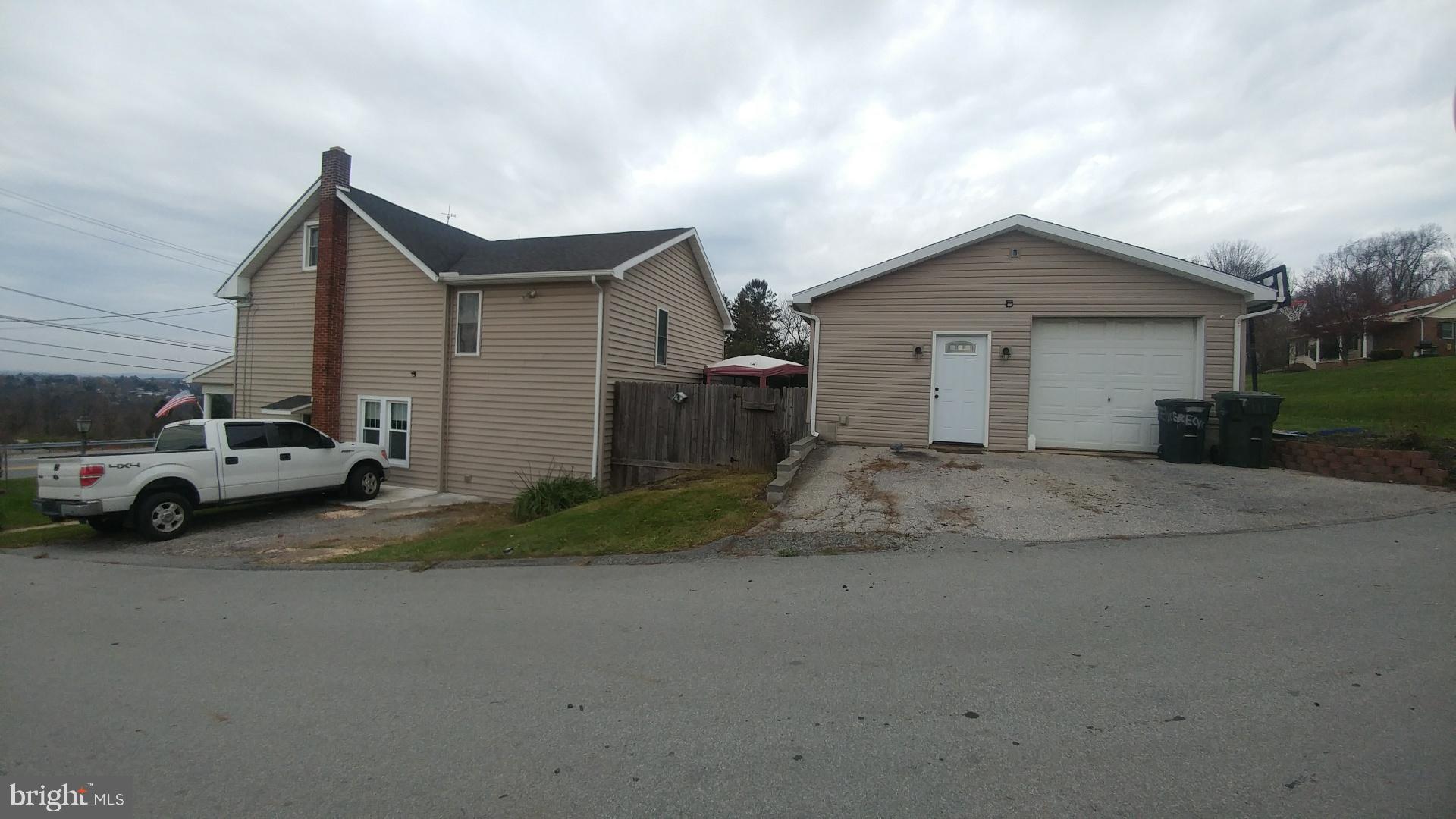 10 Indian Springs Road Red Lion, PA 17356 - Photo 54 of 55 Gallery Image 54
