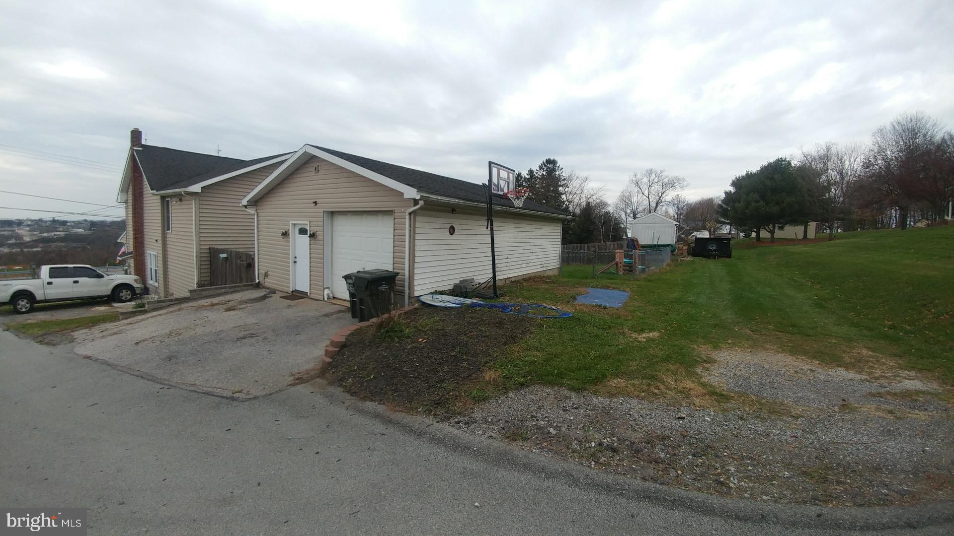 10 Indian Springs Road Red Lion, PA 17356 - Photo 55 of 55 Gallery Image 55