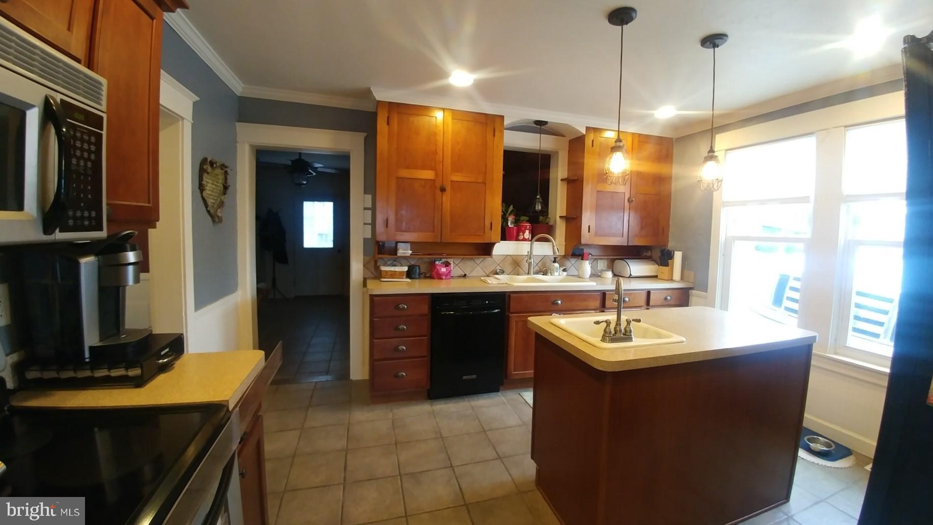 10 Indian Springs Road Red Lion, PA 17356 - Photo 10 of 55 Gallery Image 10