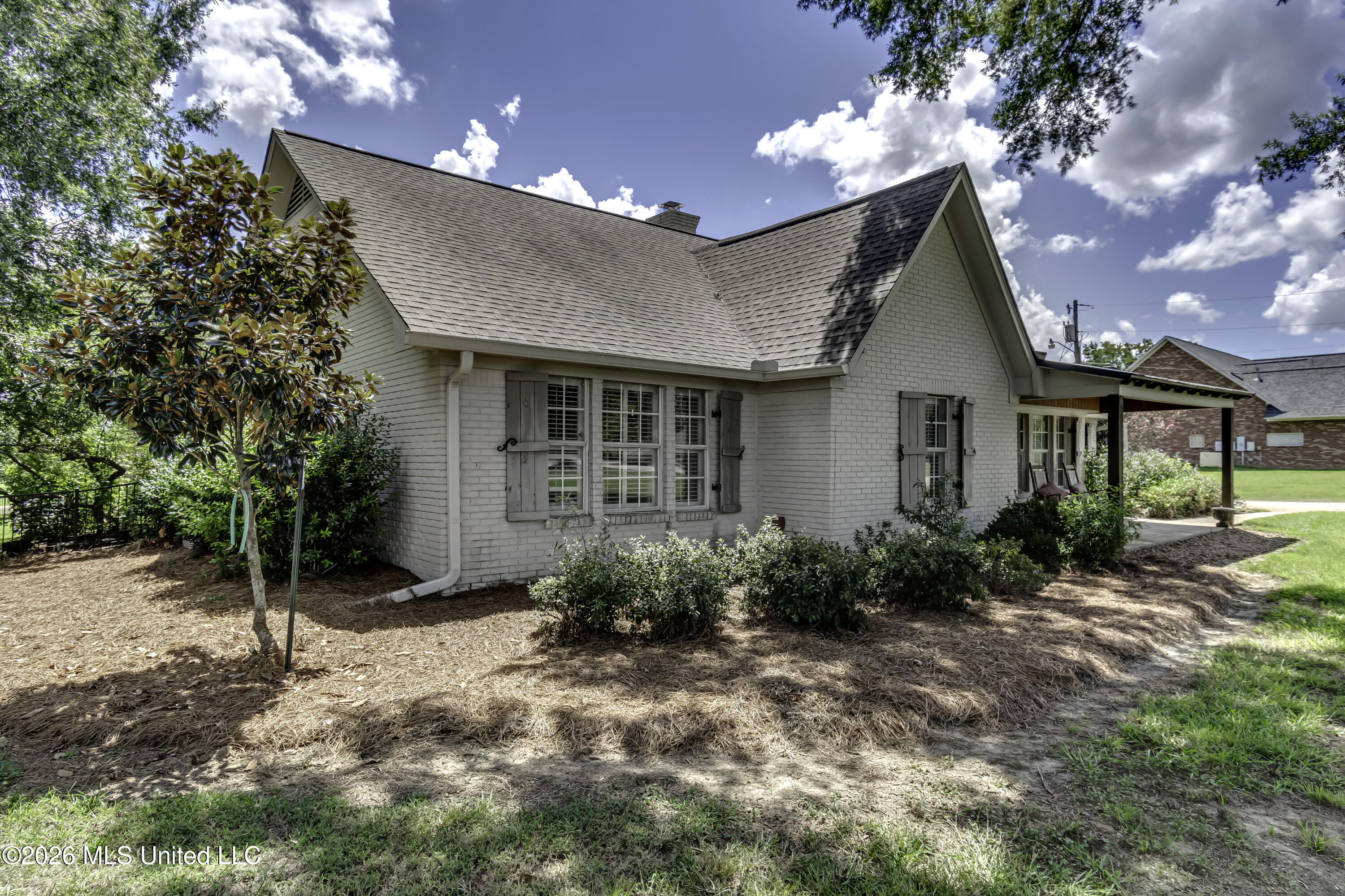 107 Germantown Rd--7