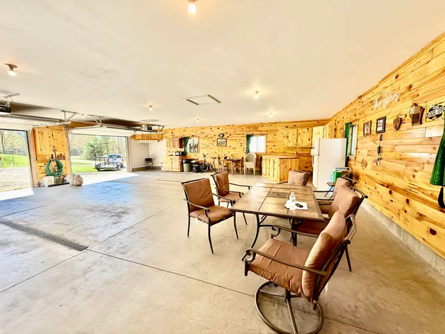 $1,300,000 | 827 Highway 45, Pelican Lake, WI 54463