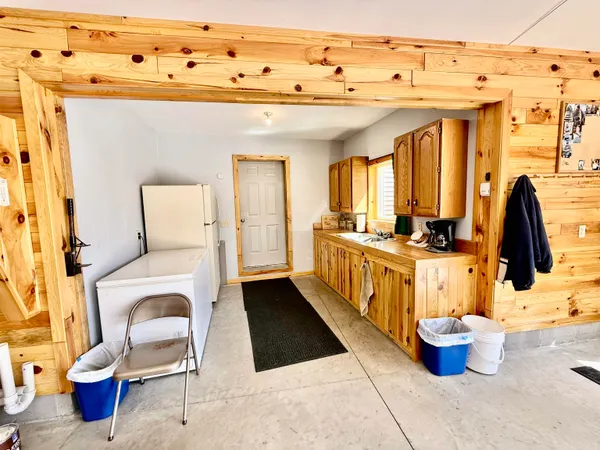 $1,300,000 | 827 Highway 45, Pelican Lake, WI 54463