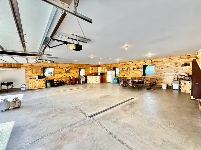 $1,300,000 | 827 Highway 45, Pelican Lake, WI 54463