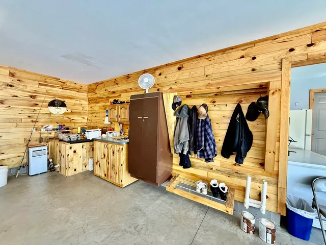 $1,300,000 | 827 Highway 45, Pelican Lake, WI 54463