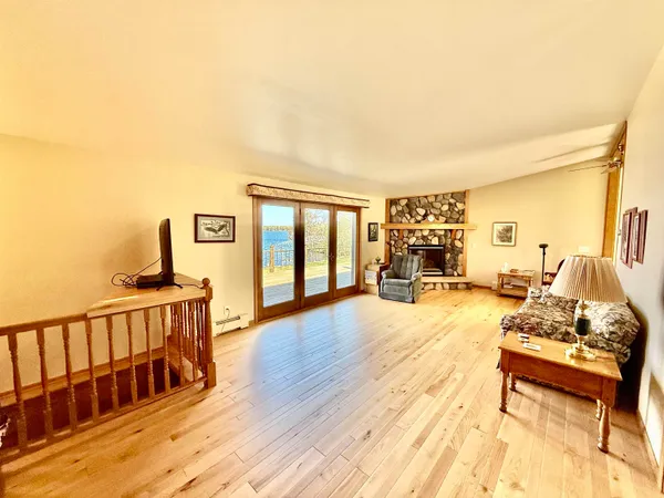 $1,300,000 | 827 Highway 45, Pelican Lake, WI 54463