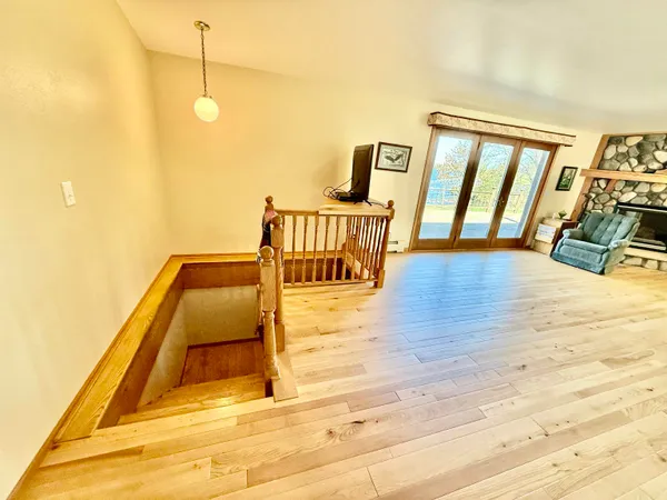 $1,300,000 | 827 Highway 45, Pelican Lake, WI 54463