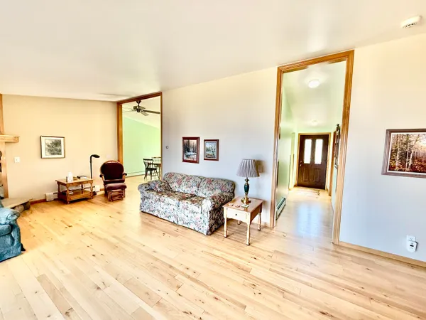 $1,300,000 | 827 Highway 45, Pelican Lake, WI 54463