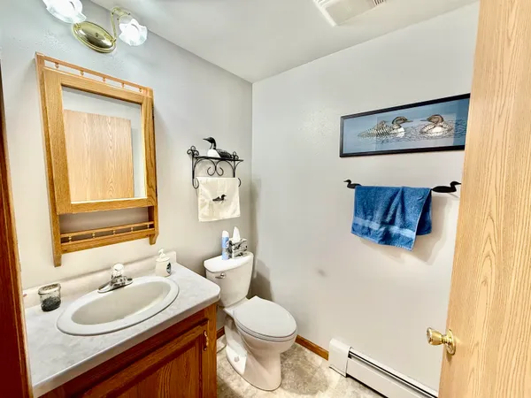 $1,300,000 | 827 Highway 45, Pelican Lake, WI 54463