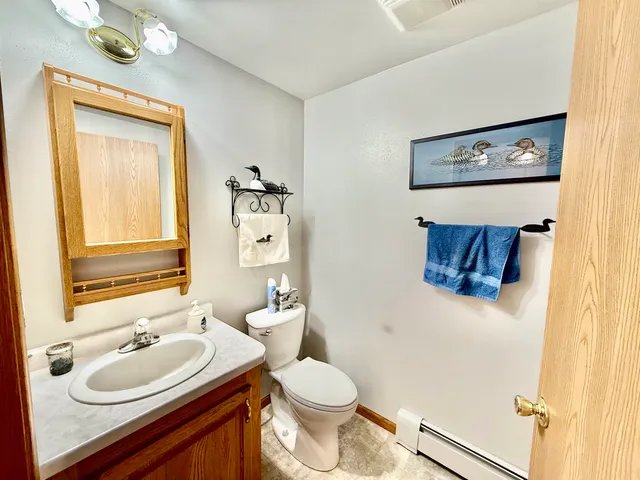 $1,300,000 | 827 Highway 45, Pelican Lake, WI 54463