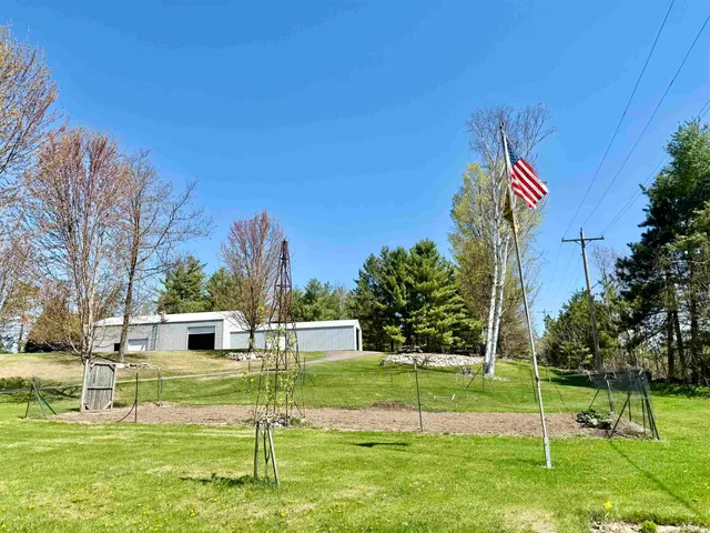 $1,300,000 | 827 Highway 45, Pelican Lake, WI 54463