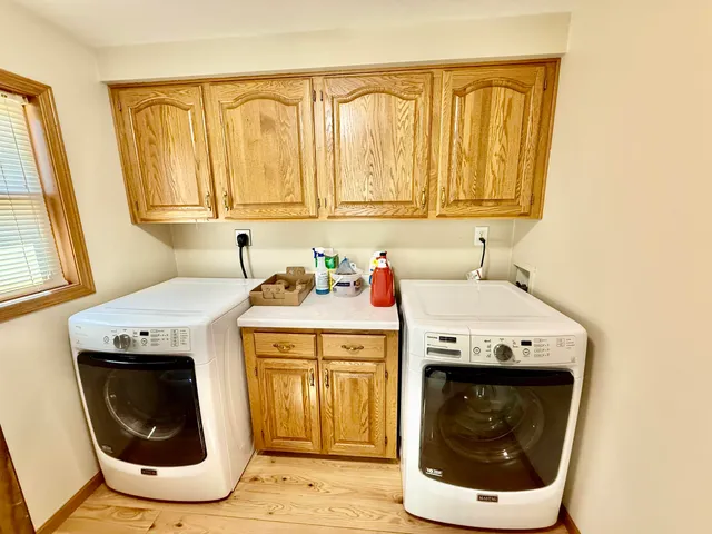 $1,300,000 | 827 Highway 45, Pelican Lake, WI 54463