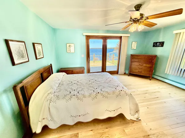 $1,300,000 | 827 Highway 45, Pelican Lake, WI 54463