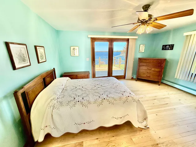 $1,300,000 | 827 Highway 45, Pelican Lake, WI 54463