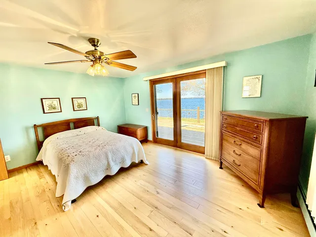 $1,300,000 | 827 Highway 45, Pelican Lake, WI 54463