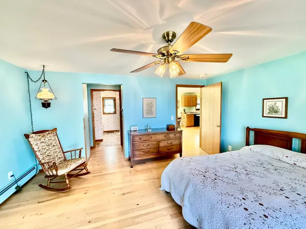 $1,300,000 | 827 Highway 45, Pelican Lake, WI 54463