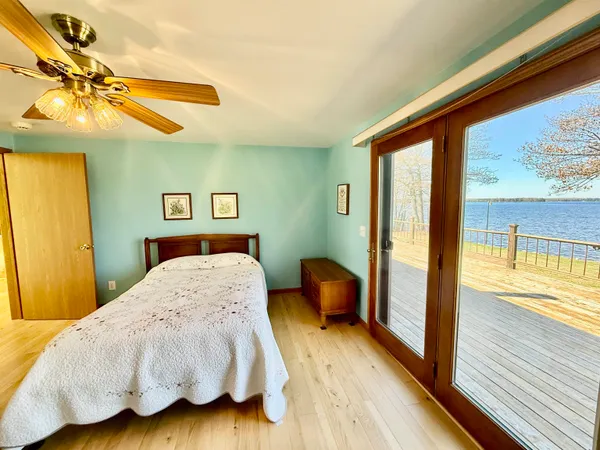 $1,300,000 | 827 Highway 45, Pelican Lake, WI 54463