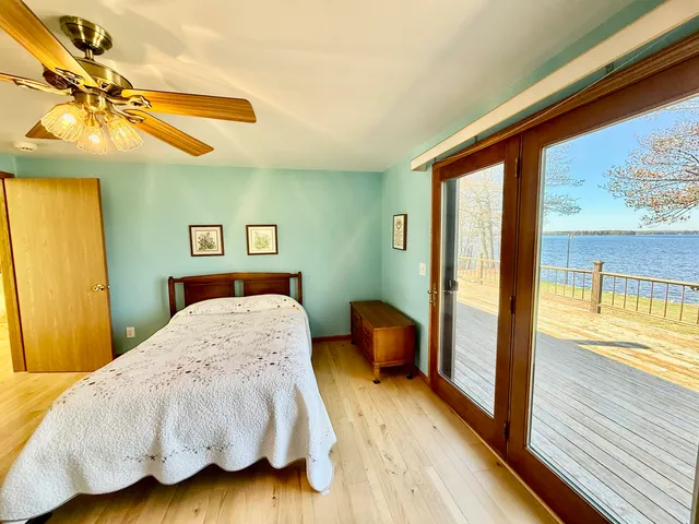 $1,300,000 | 827 Highway 45, Pelican Lake, WI 54463