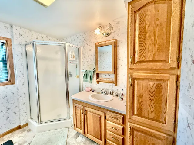 $1,300,000 | 827 Highway 45, Pelican Lake, WI 54463