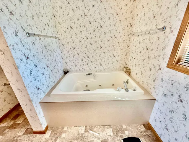 $1,300,000 | 827 Highway 45, Pelican Lake, WI 54463