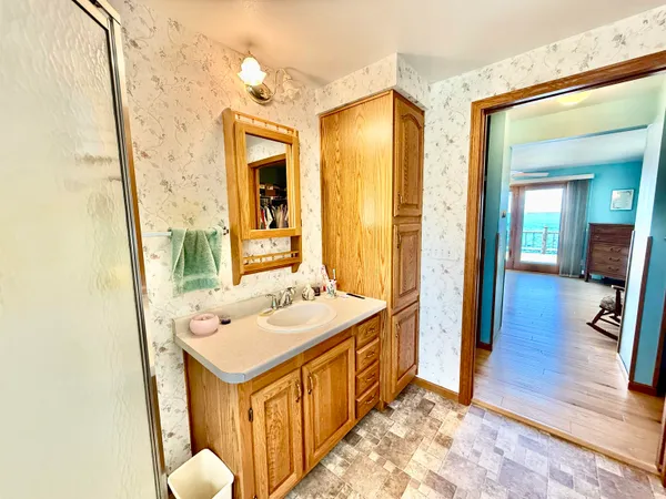 $1,300,000 | 827 Highway 45, Pelican Lake, WI 54463