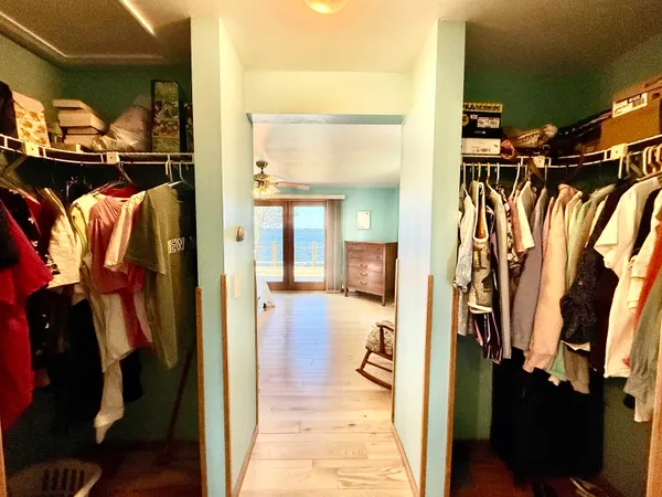 $1,300,000 | 827 Highway 45, Pelican Lake, WI 54463