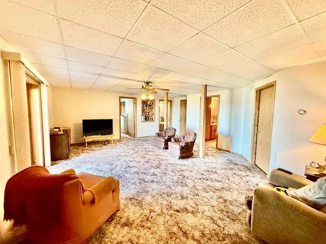 $1,300,000 | 827 Highway 45, Pelican Lake, WI 54463