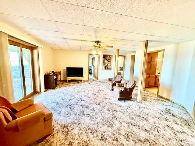 $1,300,000 | 827 Highway 45, Pelican Lake, WI 54463