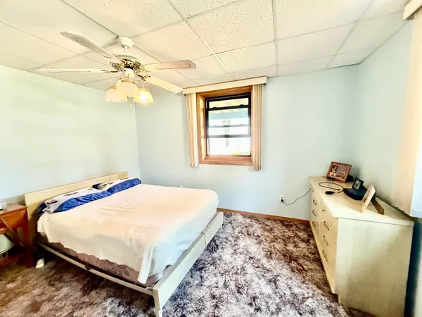 $1,300,000 | 827 Highway 45, Pelican Lake, WI 54463